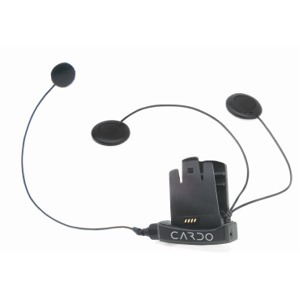 Cardo sales scala q2
